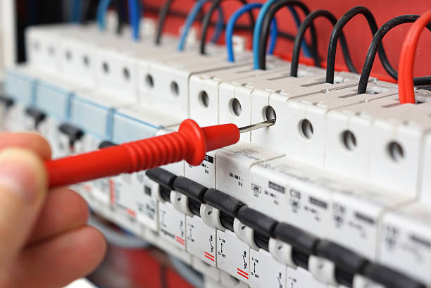 Best Electrical Remodeling Services  in Orange City, FL